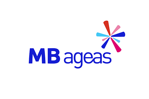Bảo hiểm MB Ageas Life chính thức thay đổi logo nhận diện